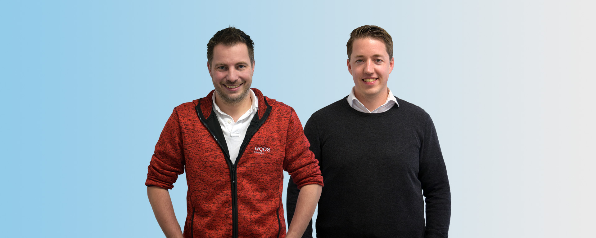 A year full of challenges