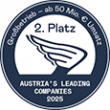 ALC25-Siegel